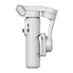 AOCHUAN X2 Standard Gimbal (White)