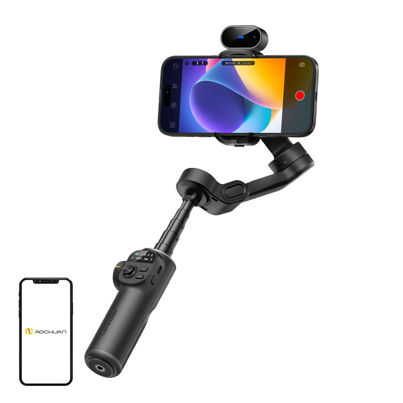 inp-1010100327-aochuan-x2-gimbal-with-ai-sens-0.webp AOCHUAN X2 Gimbal with AI Sensor (Black)