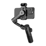 AOCHUAN X2 Gimbal with AI Sensor (Black)