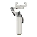 AOCHUAN M3 Pro Gimbal with RGB Lighting (Black)