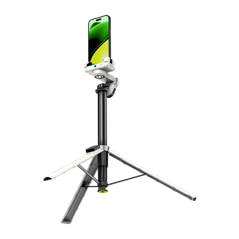 inp-1010100332-aochuan-m3-pro-gimbal-with-rgb-0.webp AOCHUAN M3 Pro Gimbal with RGB Lighting (White)