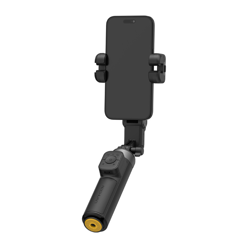 inp-1010100333-aochuan-m3-pro-mini-gimbal-wit-0.webp AOCHUAN M3 Pro Mini Gimbal with AI Sensor (Black)