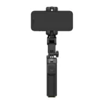 AOCHUAN M3 Pro Mini Gimbal with AI Sensor (Black)