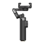 AOCHUAN M3 Pro Mini Gimbal with AI Sensor (Black)