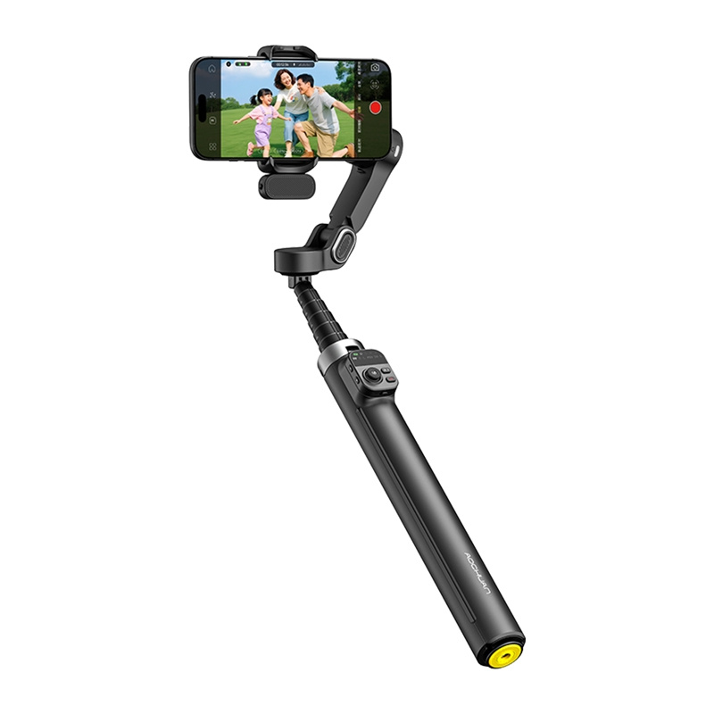 inp-1010100335-aochuan-v3-gimbal-with-ai-sens-0.webp AOCHUAN V3 Gimbal with AI Sensor (Black)