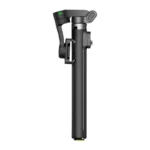 AOCHUAN V3 Gimbal with AI Sensor (Black)