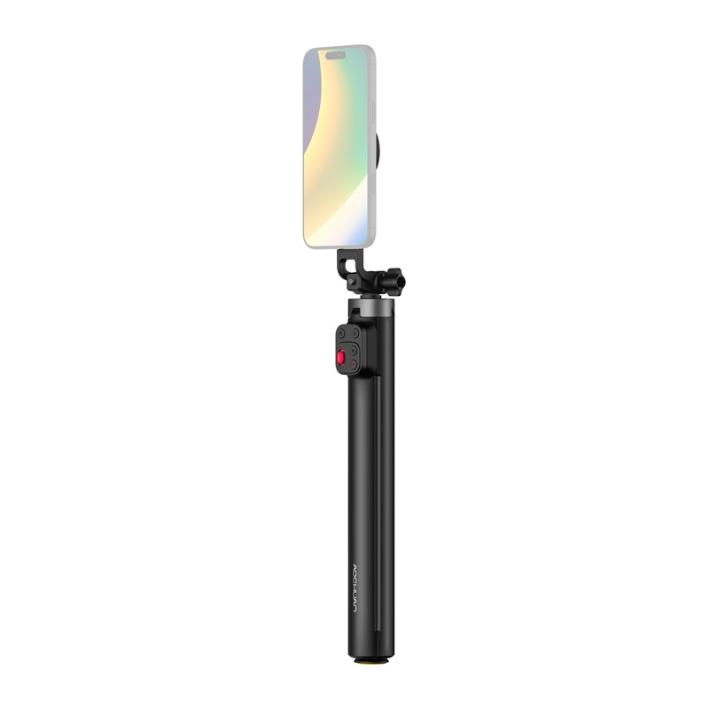 inp-1010100338-aochuan-k1l-c-gimbal-black-0.webp AOCHUAN K1L-C Gimbal (Black)