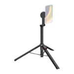 AOCHUAN K1L-C Gimbal (Black)