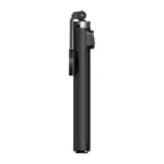 AOCHUAN K1L-C Gimbal (Black)