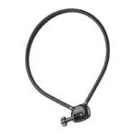 AOCHUAN (LINYTUO) Free A1 Neck Strap (Black)