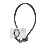 AOCHUAN (LINYTUO) Free MG1 Neck Strap (Black)