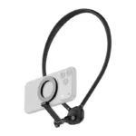 AOCHUAN (LINYTUO) Free MG1 Neck Strap (Black)