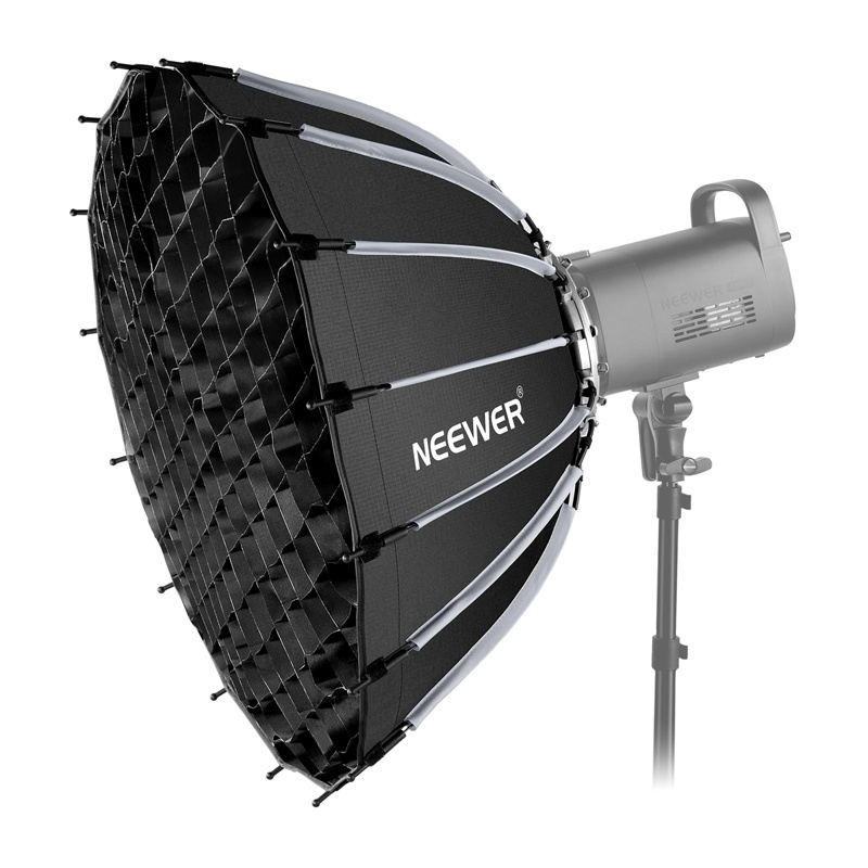 inp-10101630-softbox-neewer-65-cm-0.webp Softbox Neewer 65 cm