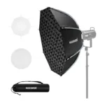 90-cm Softbox