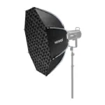 90-cm Softbox