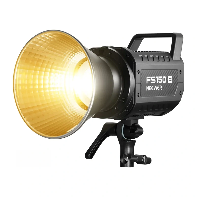 inp-10102847-led-studio-light-10102847-fs15-0.webp LED studio light 10102847 FS150B