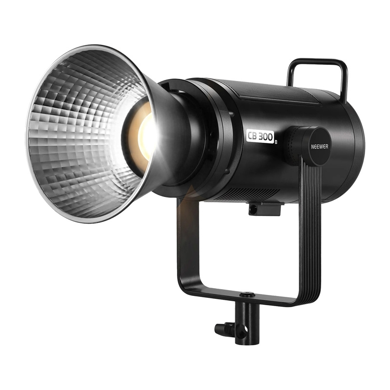 inp-10103256-neewer-cb300b-bicolor-led-ligh-0.webp Neewer CB300B BiColor LED Light