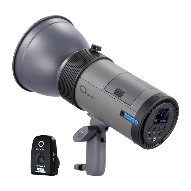 inp-10103480-neewer-q300-flash-0.webp Neewer Q300 Flash