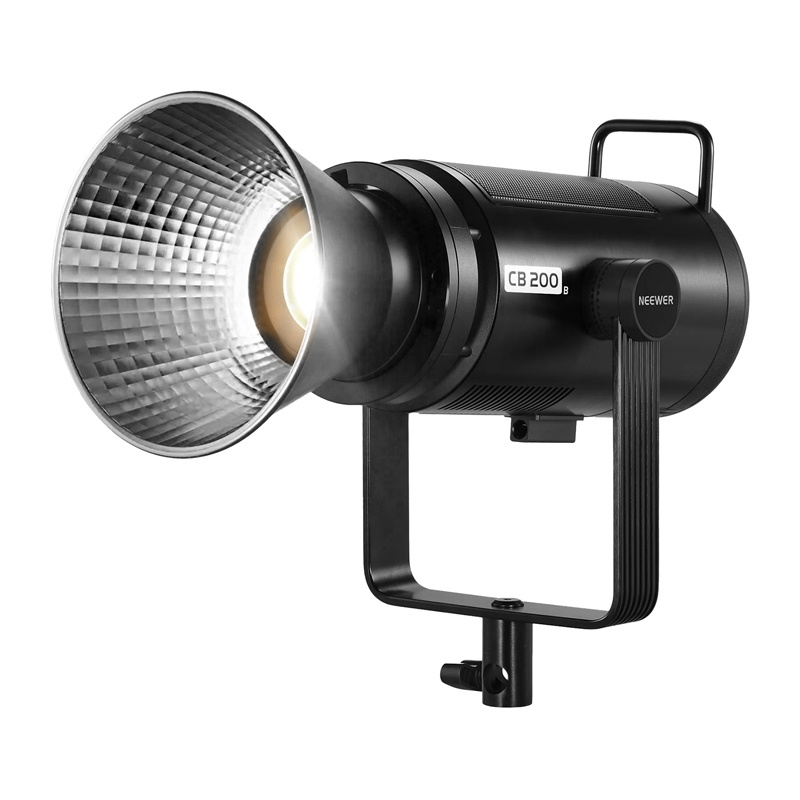 inp-10103569-neewer-cb200b-bi-color-led-lig-0.webp Neewer CB200B BI-COLOR LED Light