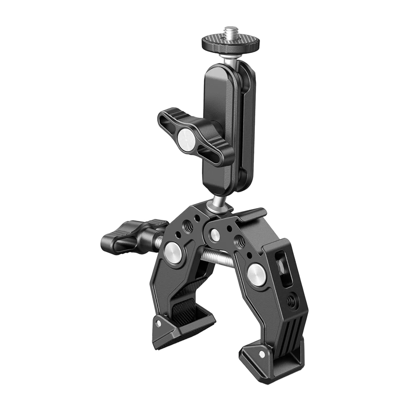 inp-10103704eu-mount-neewer-3-0.webp Mount NEEWER 3
