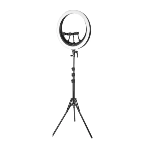 Ring light NEEWER RP19H