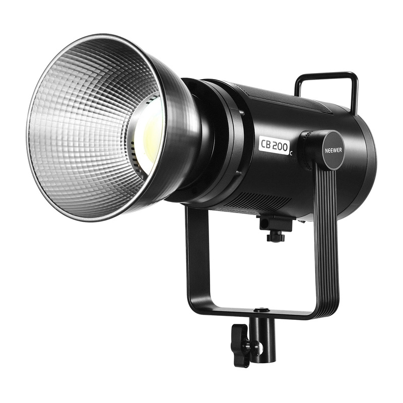 inp-10103782-neewer-cb200c-rgb-led-light-0.webp Neewer CB200C RGB LED Light