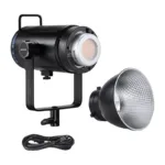 Neewer CB200C RGB LED Light