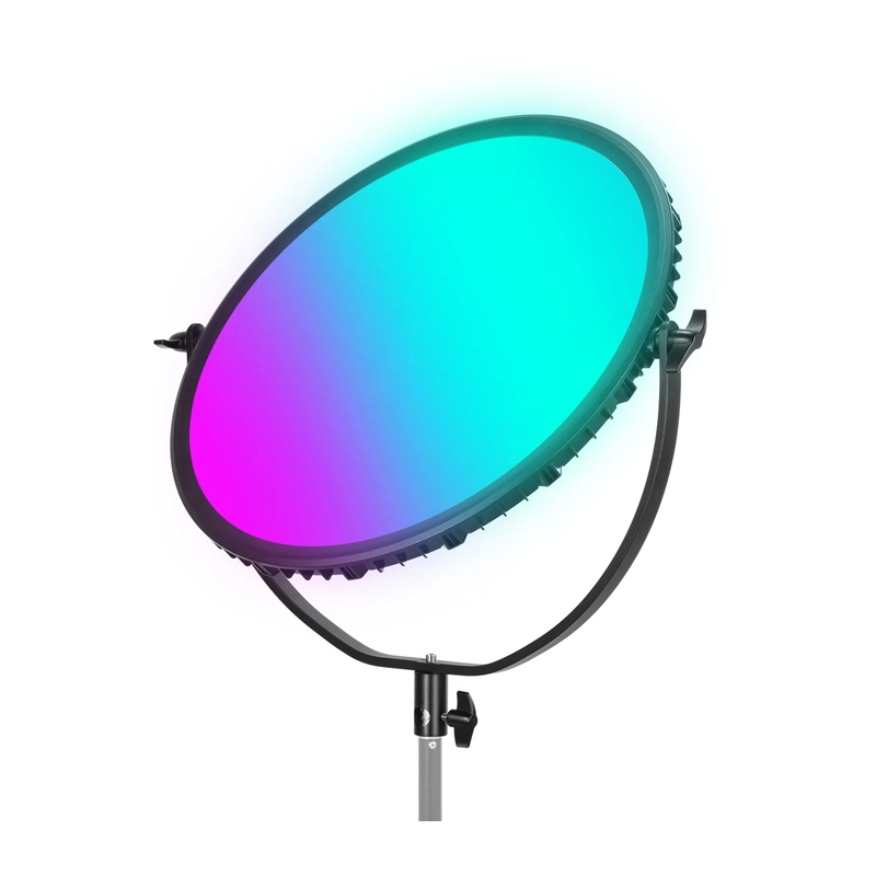 inp-10103854-neewer-gr18c-round-led-panel-f-0.webp NEEWER GR18C Round LED Panel for Side Lighting