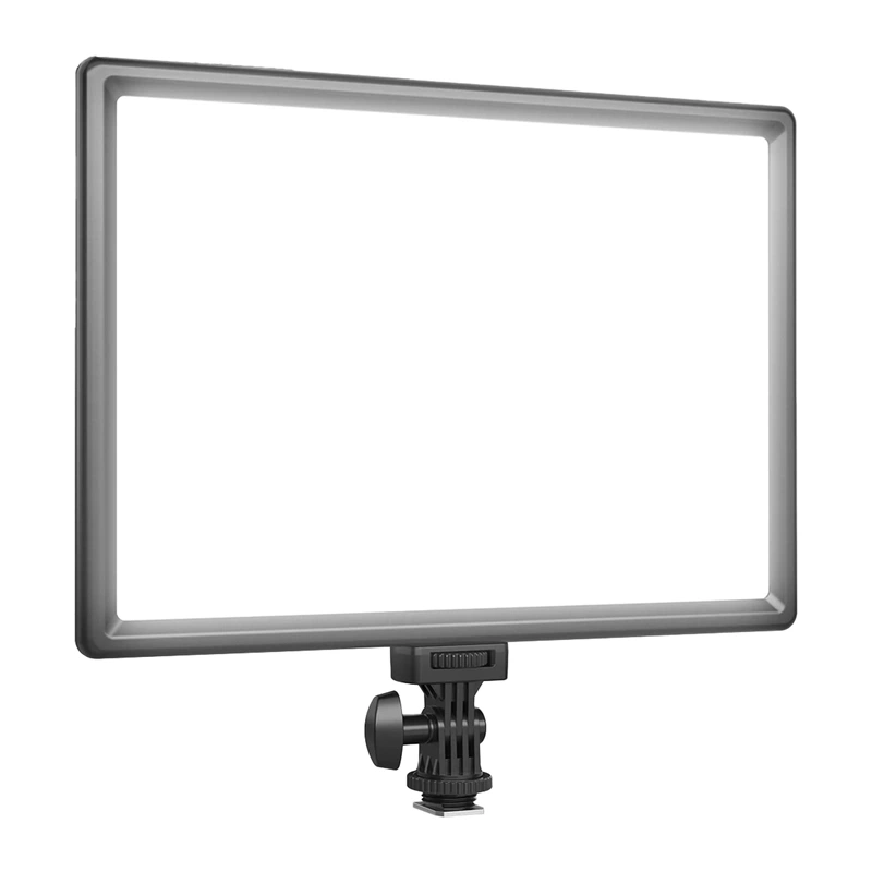 inp-10104267-studio-led-light-192-0.webp Studio LED light 192