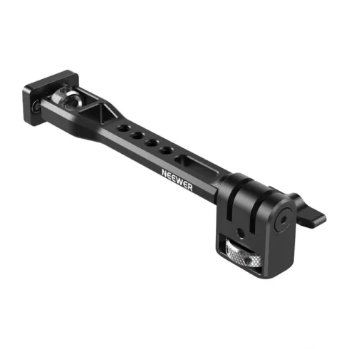 Monitor mount DJI/ZHIYUN