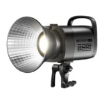 NEEWER CB60B Bi-Color 70W LED Studio Light