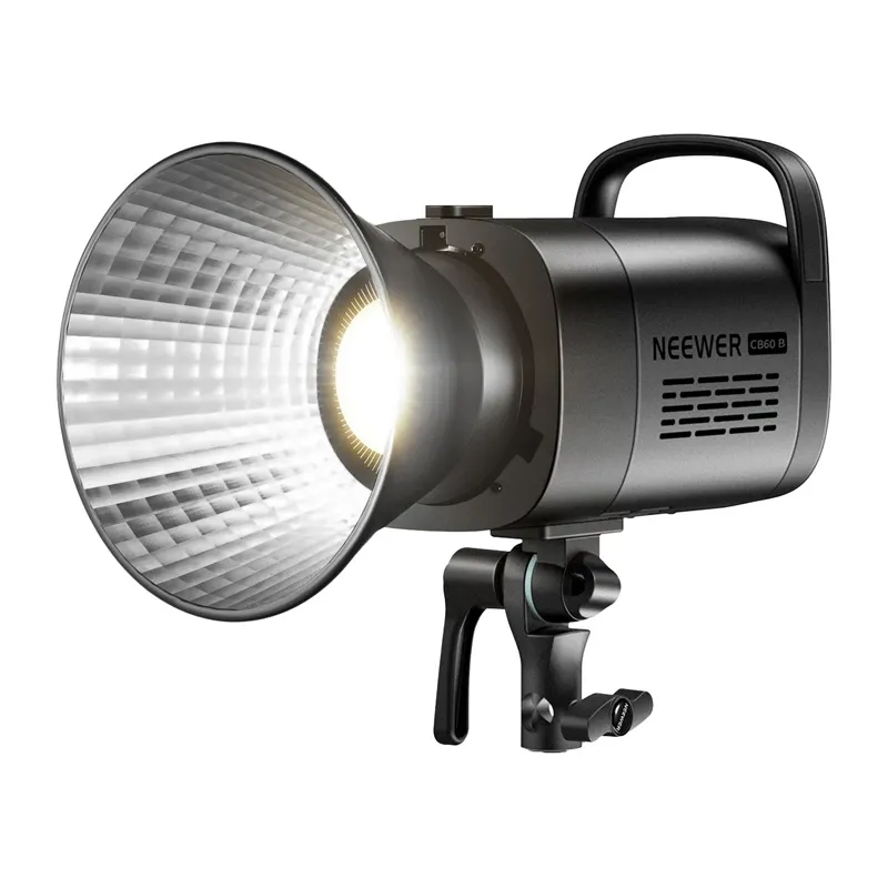 inp-10104672-neewer-cb60b-bi-color-70w-led-0.webp NEEWER CB60B Bi-Color 70W LED Studio Light