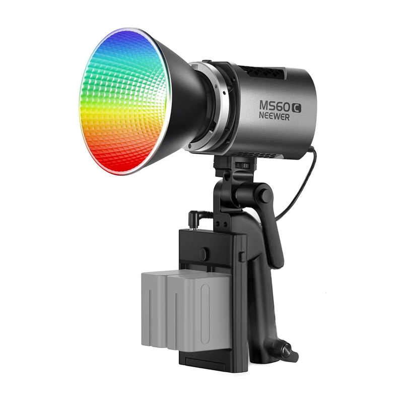 inp-10104700-neewer-ms60c-rgb-led-light-0.webp Neewer MS60C RGB LED Light