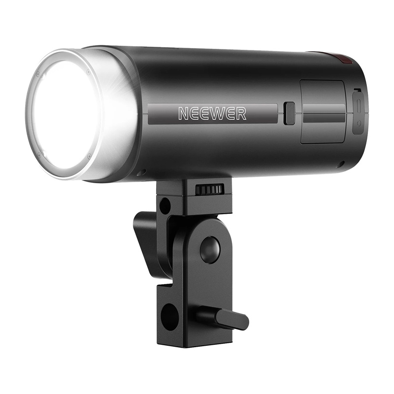 inp-10104842-neewer-q200-flash-0.webp Neewer Q200 Flash