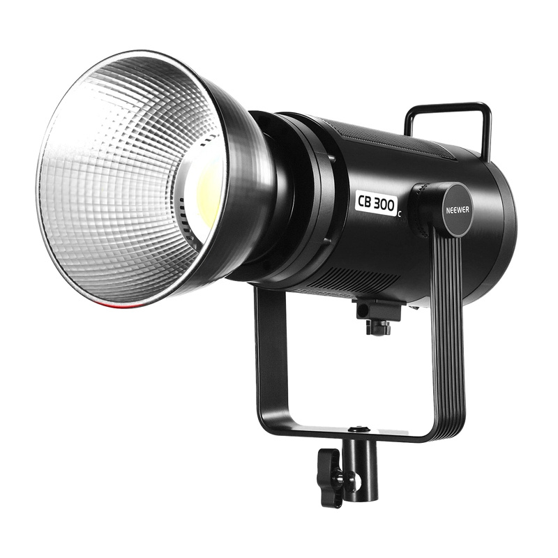 inp-10104991-neewer-cb300c-rgb-led-light-0.webp Neewer CB300C RGB LED Light