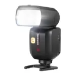 Neewer Z880-C Flash with Lithium Battery