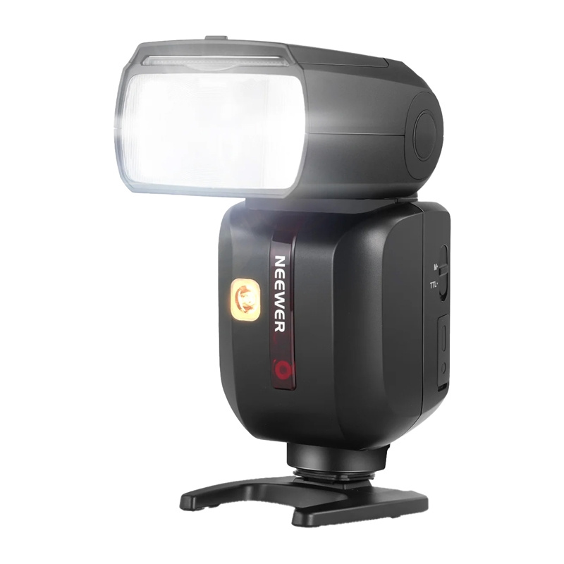 inp-10104999-neewer-z880-c-flash-with-lithi-0.webp Neewer Z880-C Flash with Lithium Battery