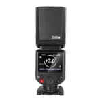Neewer Z880-C Flash with Lithium Battery
