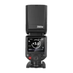 Neewer Z880-N Flash with Lithium Battery