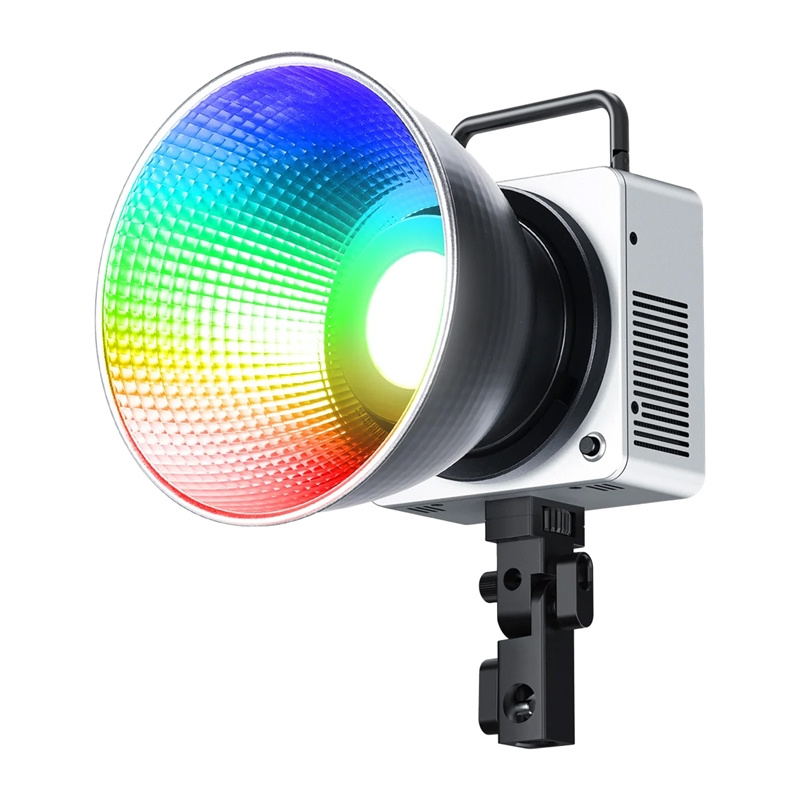 inp-10105159-neewer-hb80c-rgb-mini-cob-led-0.webp Neewer HB80C RGB Mini COB LED Light