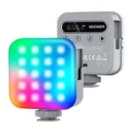 NEEWER BL60C Magnetic LED Light
