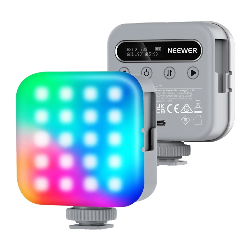 inp-10105162-neewer-bl60c-magnetic-led-ligh-0.webp NEEWER BL60C Magnetic LED Light