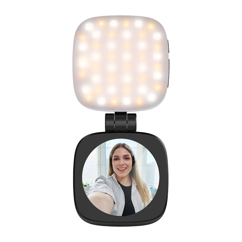 inp-10105471-neewer-nl48b-magnetic-led-self-0.webp NEEWER NL48B Magnetic LED Selfie Light