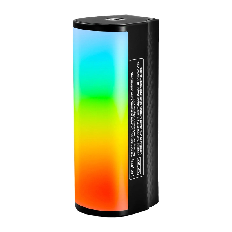 inp-10105512-neewer-tl98c-dmx-led-light-sti-0.webp NEEWER TL98C DMX LED Light Stick