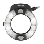 Neewer RF1-C Ring Flash
