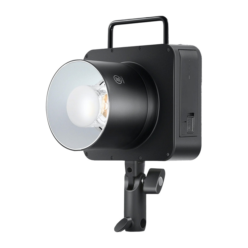 inp-10105783-neewer-q4-flash-with-battery-0.webp Neewer Q4 Flash with Battery
