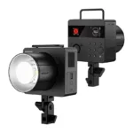 Neewer Q6 Flash