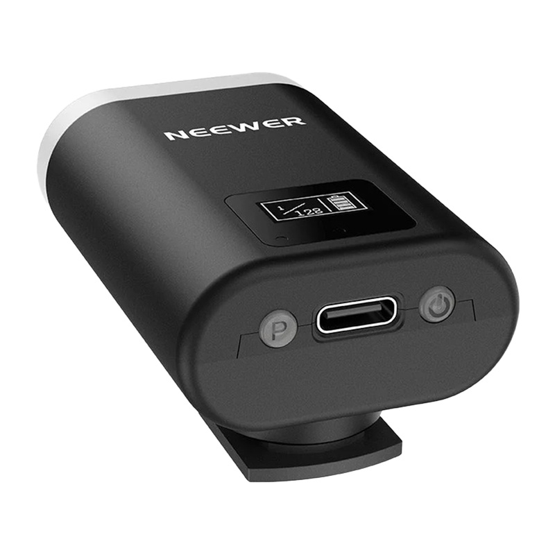 inp-10106049-neewer-basics-n12-mini-flash-0.webp NEEWER BASICS N12 Mini Flash