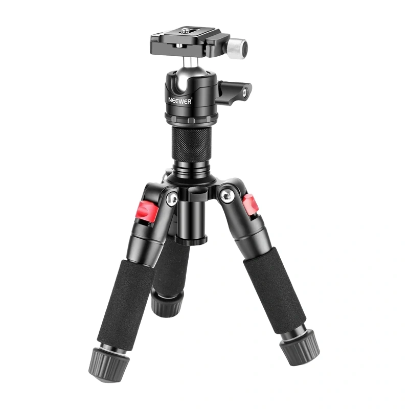 inp-10106071eu-desktop-tripod-neewer-small-r-0.webp Desktop tripod NEEWER Small (red)
