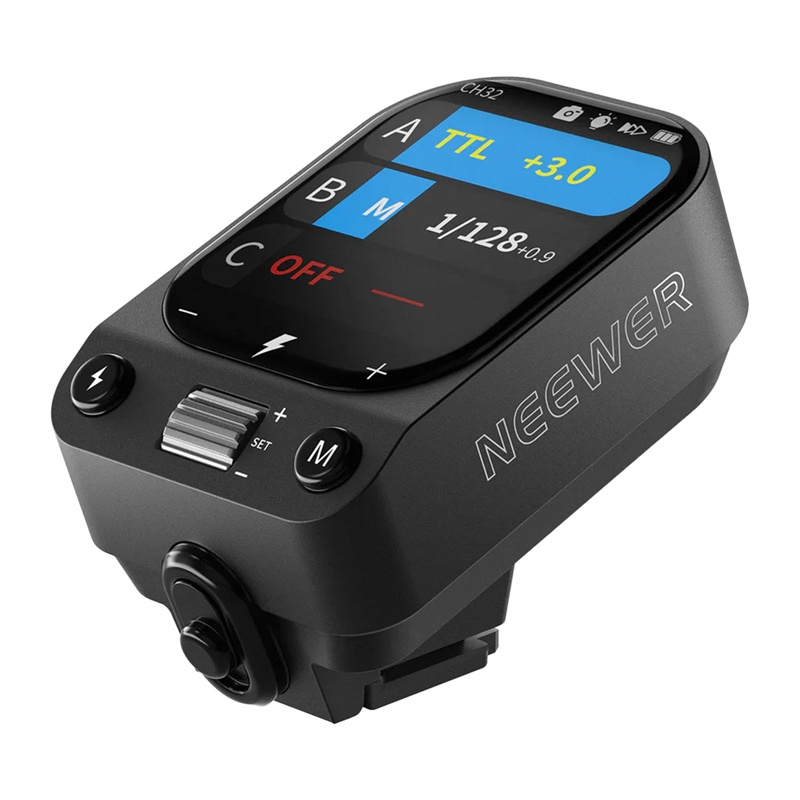 inp-10106168-neewer-qz-c-flash-trigger-0.webp NEEWER QZ-C Flash Trigger